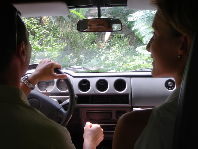 SoPac Marquesas Oipona Offroad.JPG (126304 bytes)